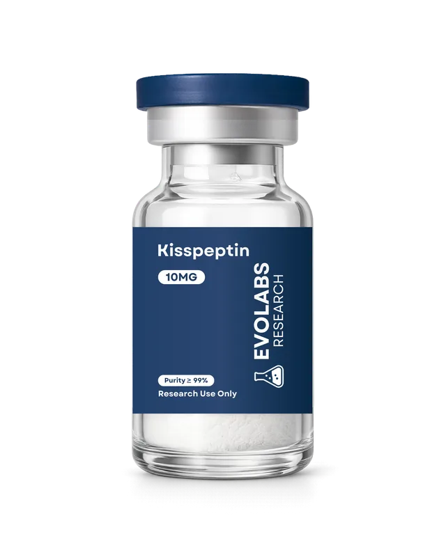 Kisspeptin COA